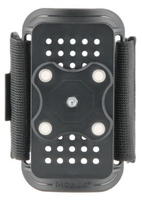 MAGNETIC ARMBAND COMPATIBLE ENERGY MOBILE