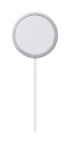 MAGSAFE CHARGER (1M)
