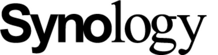 Synology MailPlus, 5x Licenses