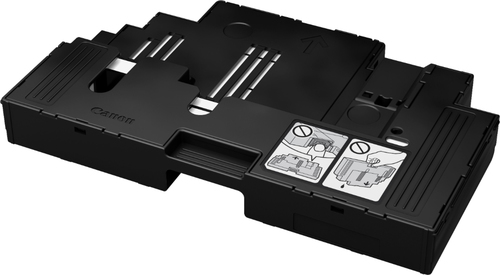 MAINTENANCE CARTRIDGE G SERIES