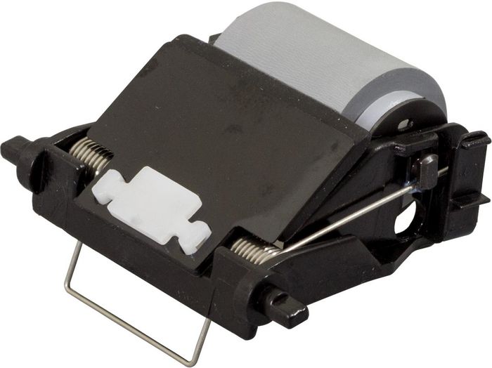 Lexmark Separator Roll, 220k pages