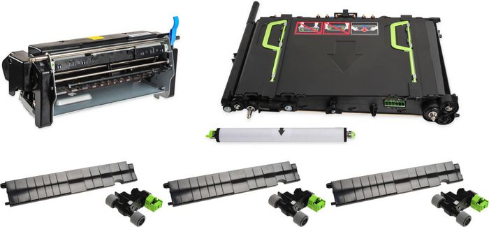 Lexmark 41X0929