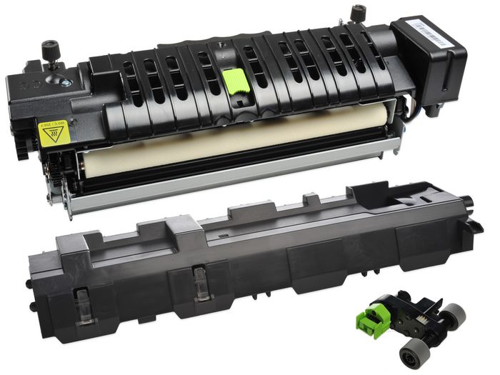 Lexmark CS720, CS725, CX725 Fuser Maintenance Kit 220-240V, Type 01