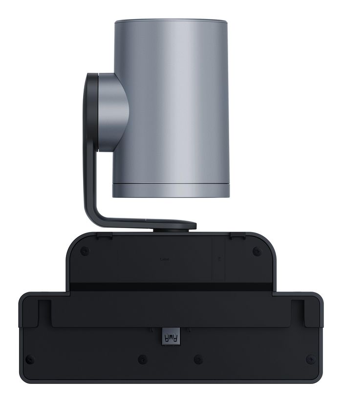 Yealink MB-Camera-12X - Conference camera