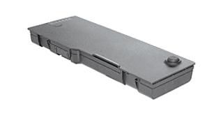 CoreParts MBI1529 laptop spare part Battery