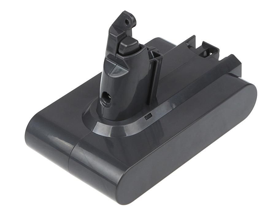 CoreParts MBVC0023 vacuum accessory/supply Battery Handheld vacuum