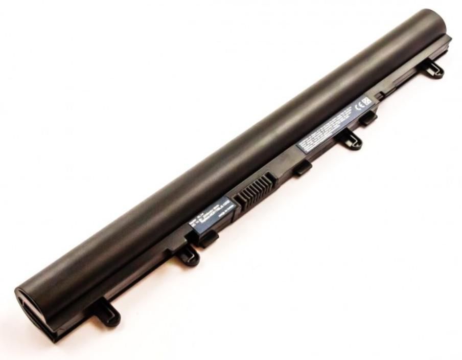 CoreParts MBXAC-BA0007 laptop spare part Battery