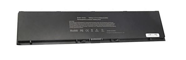 CoreParts MBXDE-BA0143 laptop spare part Battery