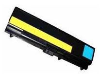 CoreParts MBXLE-BA0205 laptop spare part Battery