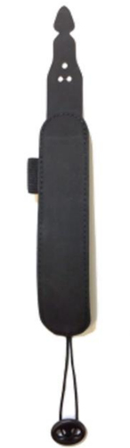 MC34XX ACC HAND STRAP FOR STRAIGHT SHOOTER TERMINAL ONLY