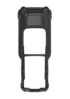 MC34XX ACC RUBBER BOOT FOR GUN TERMINAL ONLY BLACK