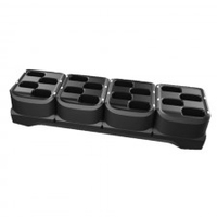 MC93 16SLOT SPARE BATT CHARGER .