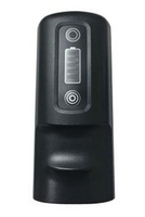 MC9500 BTRY-MC95IABA0 4800MAH 3.7V