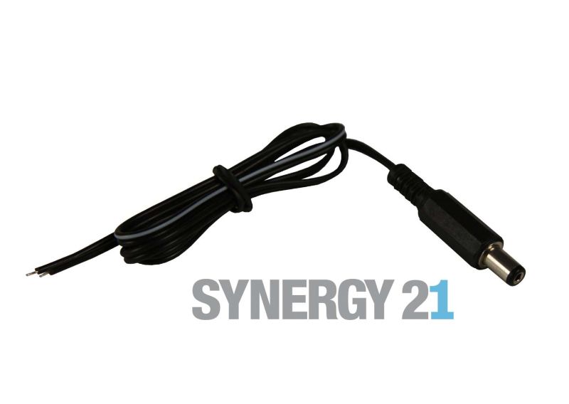 MEAN WELL LRS-150F-12 unit 150 W
