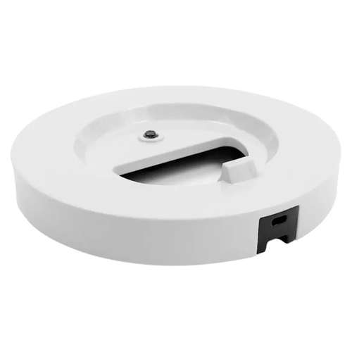 Owl Labs Stativ Videokonferencesystem
