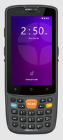 MEMOR K25 WI-FI5+4G 4IN BT V5 4GB RAM/64GB FLASH 13MP CAMERA 2