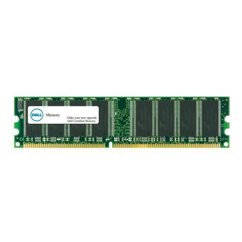 Dell 32GB DDR3 1333MHZ ECC 4RX4