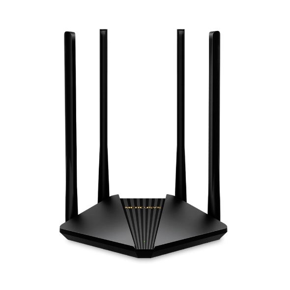 Mercusys MR30G Router   AC1200 1WAN 2