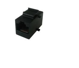 MicroConnect UTP, Cat6, RJ45