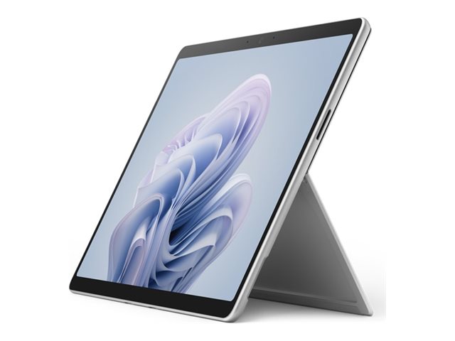 MICROSOFT Surface Pro10 5G Intel Core Ultra 7 165U 13inch 64GB 1TB W11P platinum COMM