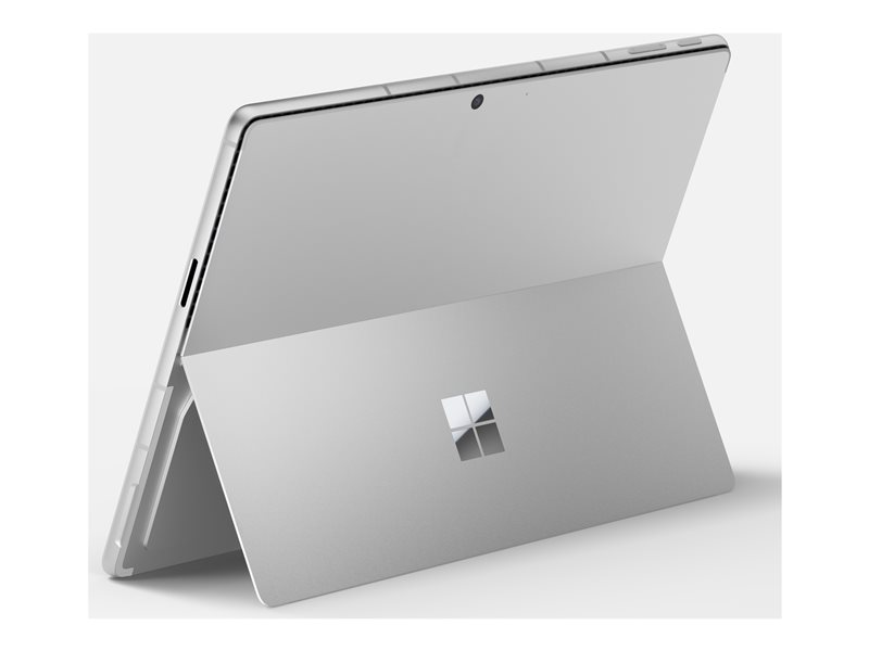 MICROSOFT Surface Pro11 5G Snapdragon X Elite 13inch 16GB 512GB W11P Platinum COMM