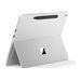 MICROSOFT Surface Pro12 Qualcom Snapdragon X 8-core 12inch 24GB 1TB W11P COMM Platinum