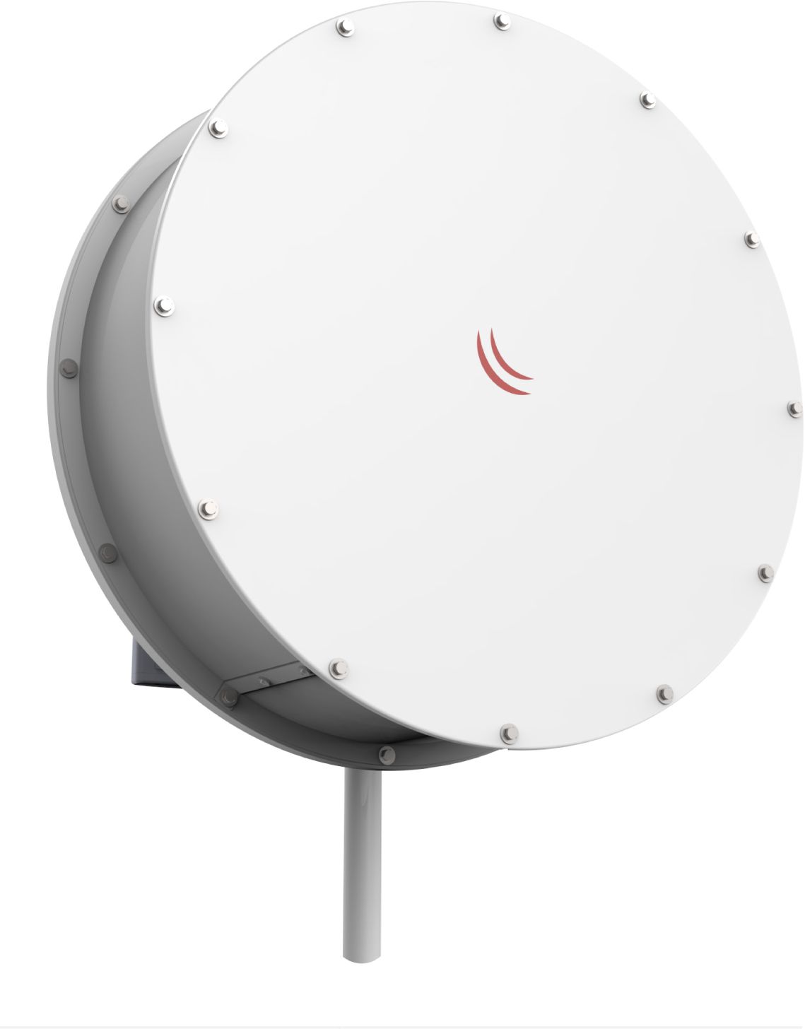 MikroTik Accessories Sleeve30 Kit, Sleeve30