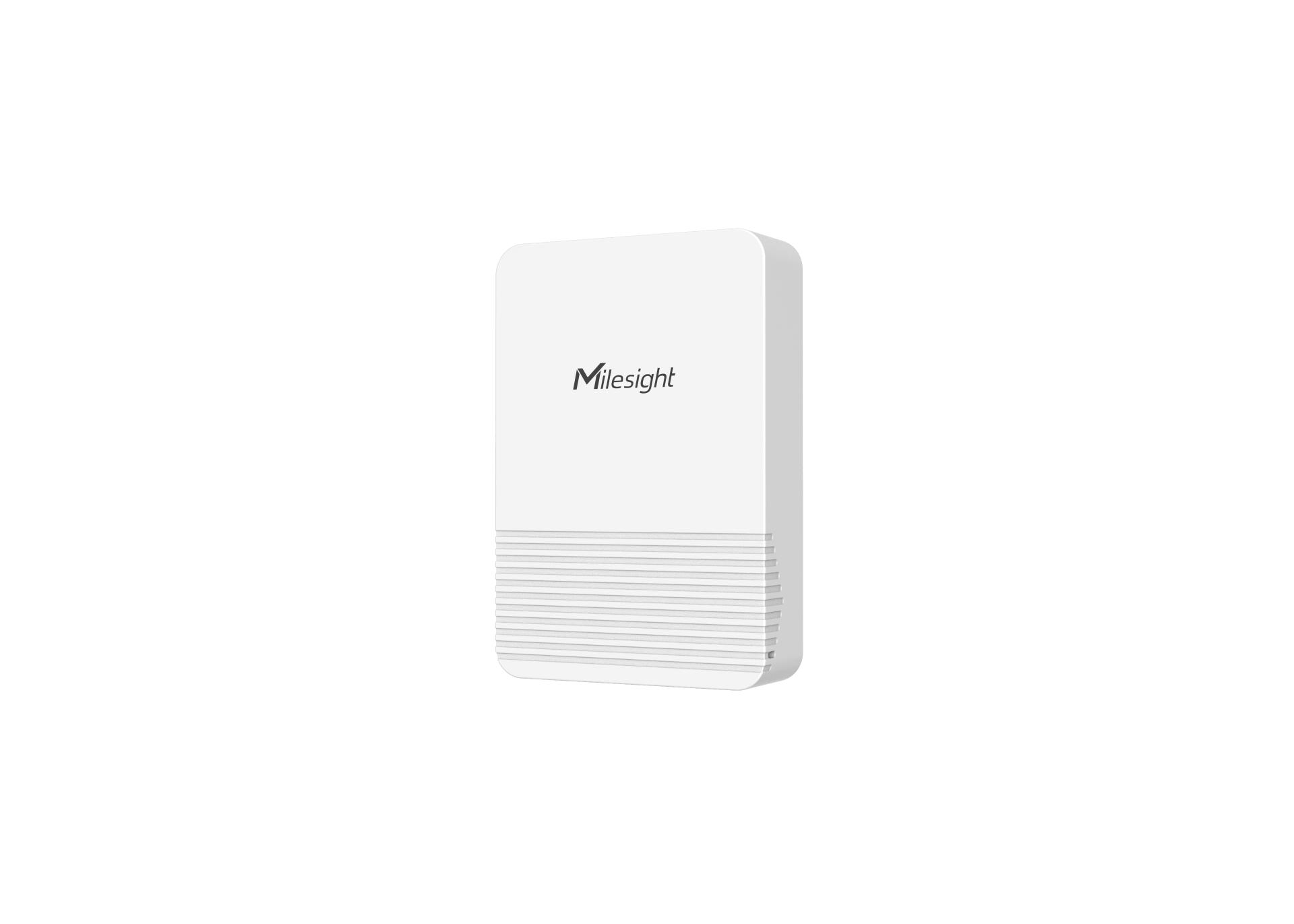 Milesight IoT Temperature&Humidity Sensor, EM320-TH-868M LoRaWAN / Temp. / Humidity / IP67