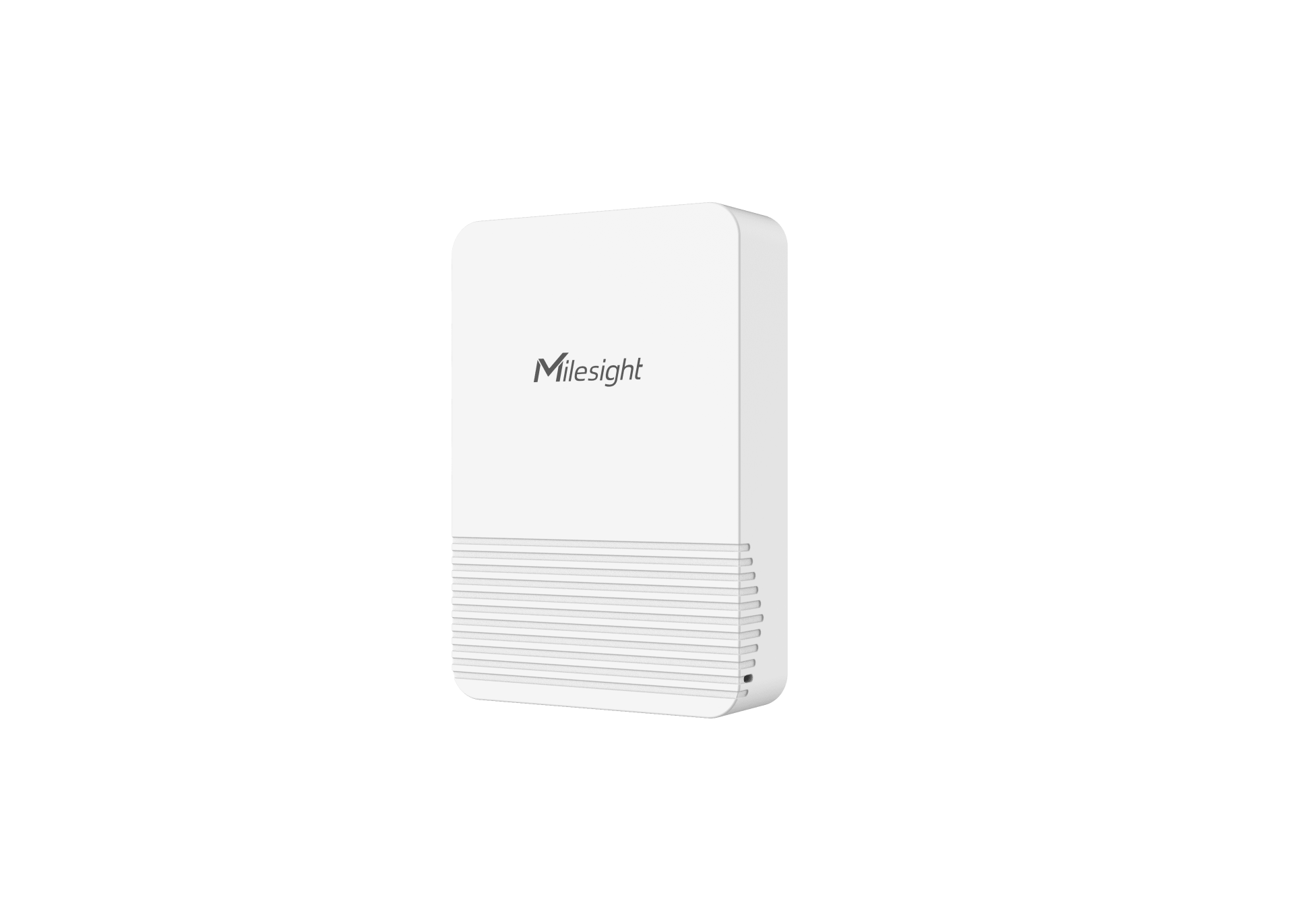 Milesight IoT Temperature&Humidity Sensor, EM320-TH-868M-Magnet LoRaWAN / Temp. / Humidity / IP67 / Magnet