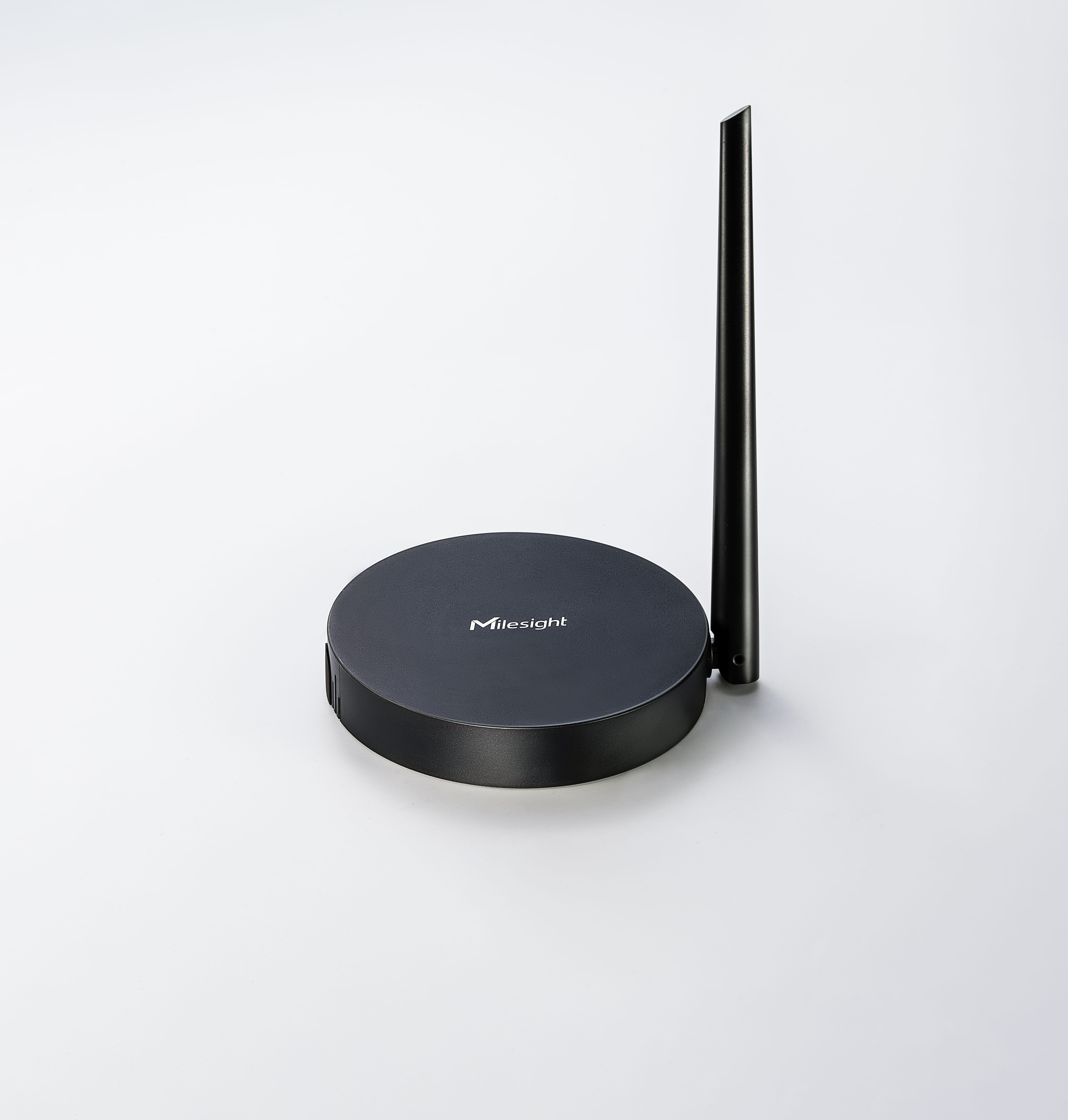 Milesight IoT Wi-Fi HaLow Gateway , HL31-L08EU-868M