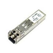 TRENDnet SFP Multi-Mode LC Module (550m)