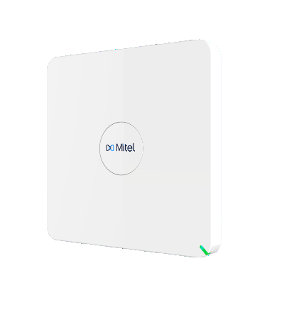Mitel DECT Basisstation RFP 48 WLAN IPDECT