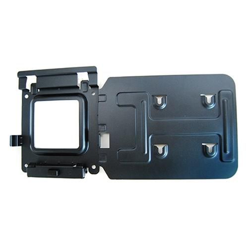 Video Surveillance