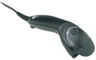 Eclipse 5145, USB Kit, black