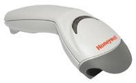 Eclipse 5145, USB Kit, white