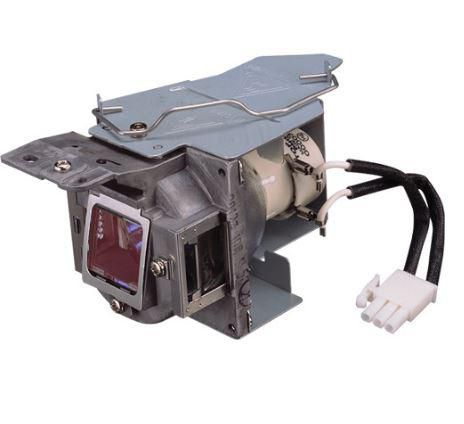 Projector Lamp for BenQ 190
