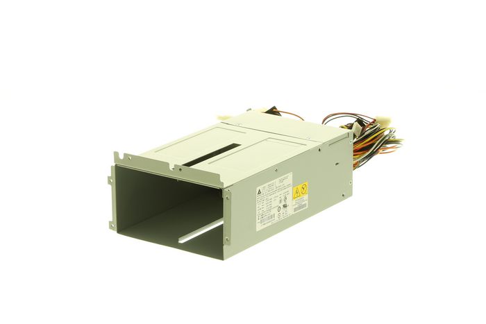 Hewlett Packard Enterprise ML310 G5 Power supply cage