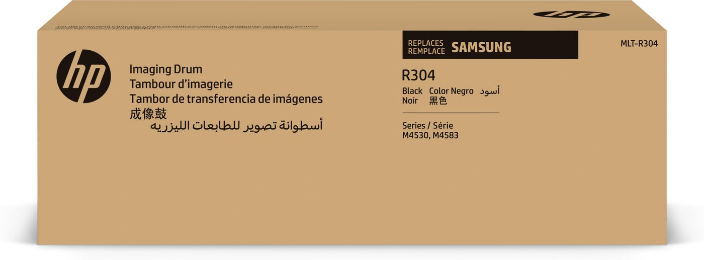 Samsung MLT-R304 toner cartridge Original Black