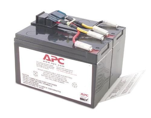 Battery For SMT750I