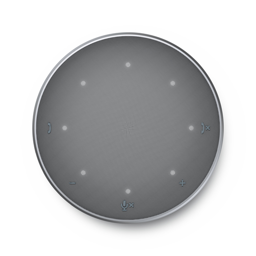 Smartphone Adapter