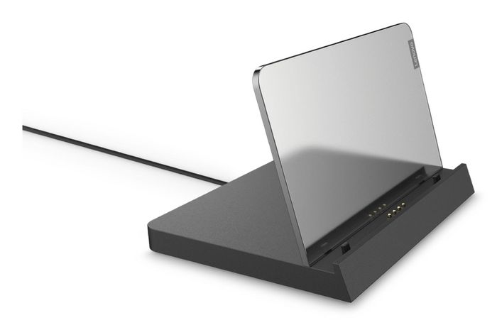 Lenovo Smart Charging Station 2