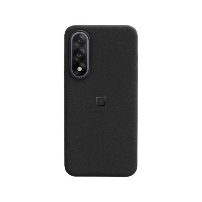 OnePlus OnePlus Nord 5 Sandstone Magnetic Case