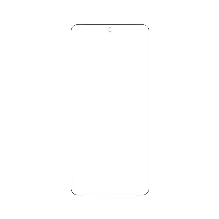 OnePlus OnePlus 13R Tempered Glass Screen Protector