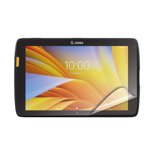 MOBILIS SCREEN PROTECTOR ANTI-SHOCK IK06 F ET40-ET45 10IN