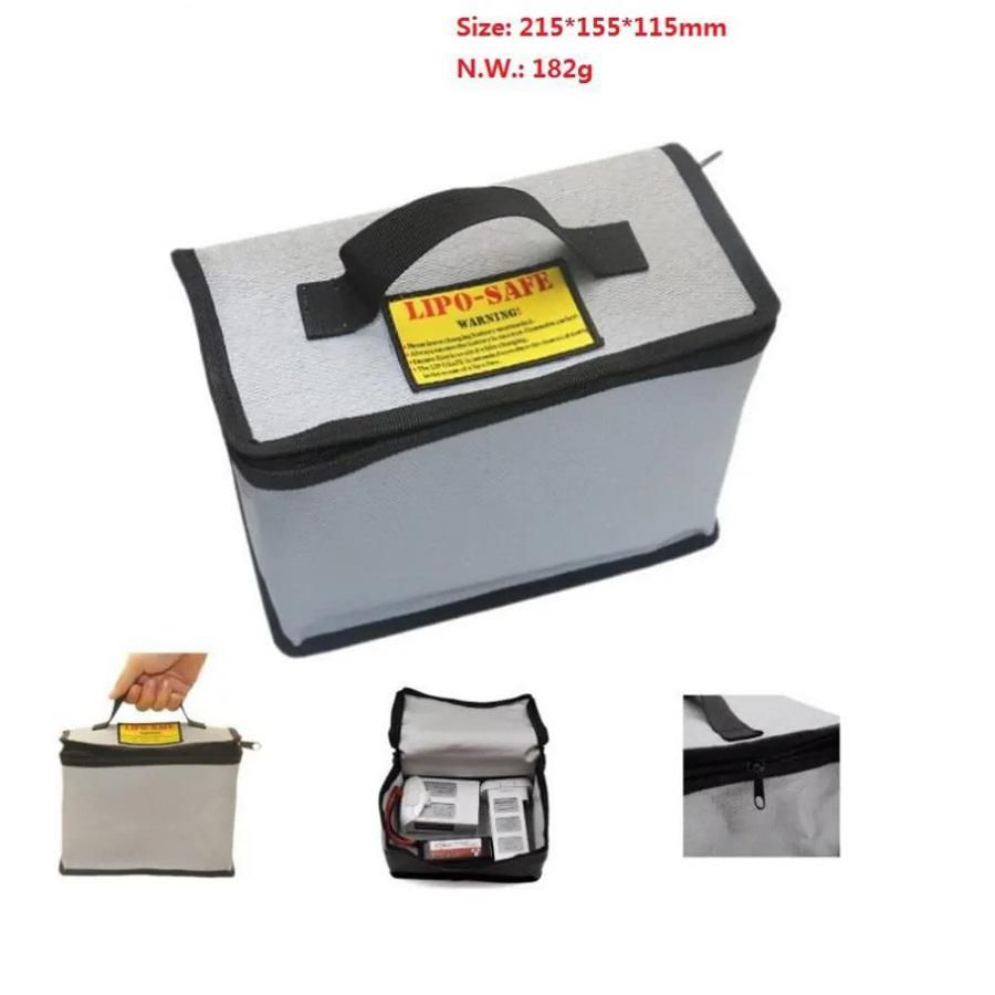CoreParts MOBX-TOOLS-061 mobile phone spare part Battery Black