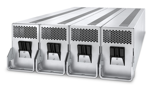 MODULAR BATTERY REPLACEMENT SERVICE 5 X E3SBTH4 9AH