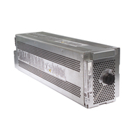 MODULAR BATTERY REPLACEMENT SERVICE 3 X SYBT5