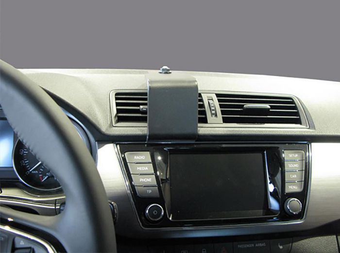 Brodit Mounting bracket