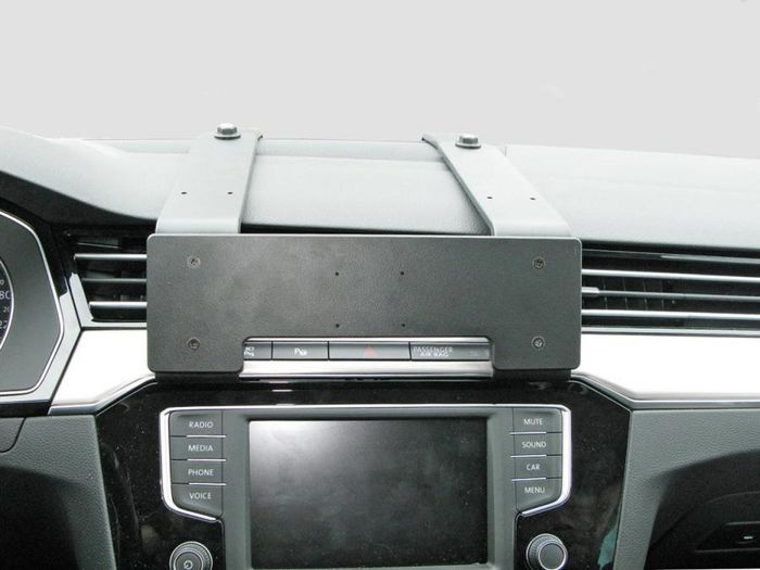 Brodit Mounting bracket