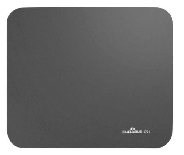 Durable Mouse pad rectangular